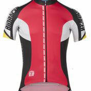 Bioracer MERANO S