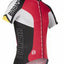 Bioracer MERANO S