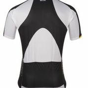 Bioracer MERANO M