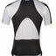 Bioracer MERANO M