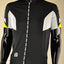 Bioracer MERANO XXL