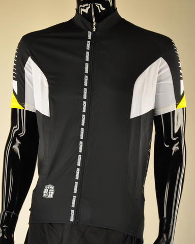 Bioracer MERANO XXL