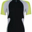 Bioracer GRAPHIC L