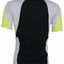 Bioracer GRAPHIC L