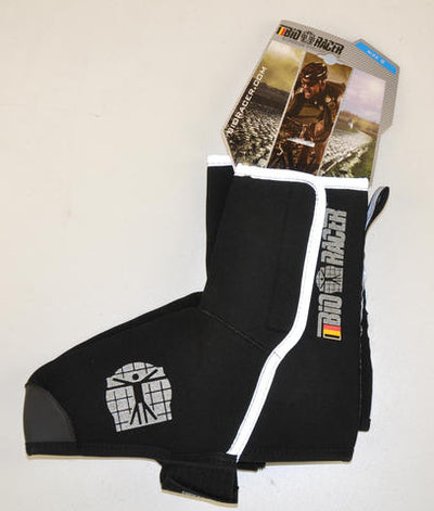 Bioracer DIRT DE LUXE