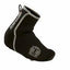 Bioracer DIRT DE LUXE