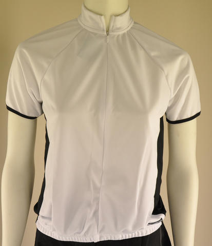 Bioracer ANATO UNI XL
