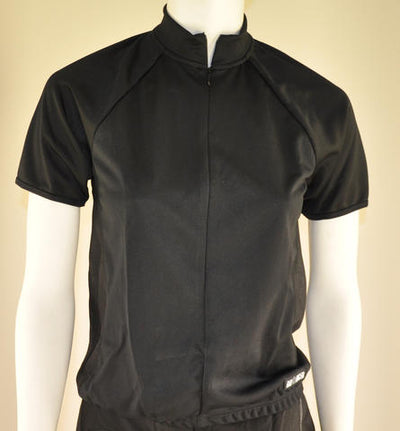 Bioracer ANATO UNI