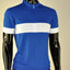 Bioracer CYCLONE