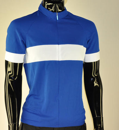 Bioracer CYCLONE
