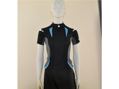 Bioracer ANATO SUMATRA SS L