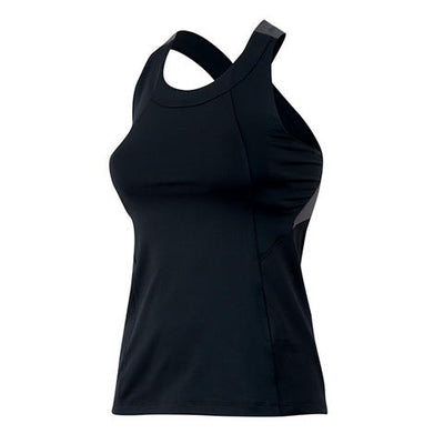 Pearl Izumi Journey Tank dames top mouwloos