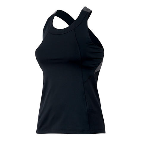 Pearl Izumi Journey Tank