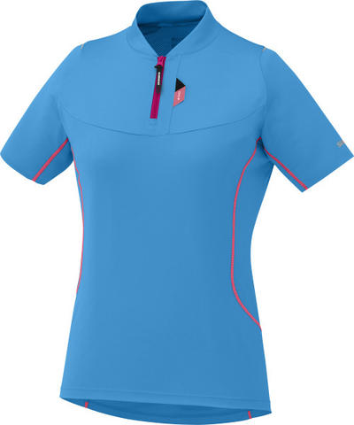 Shimano Woman Touring