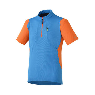 Shimano Touring Jersey M