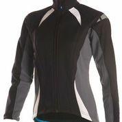 Bioracer MISTRAL