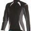 Bioracer MISTRAL