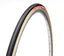 Clement Strada LLG Skinwall