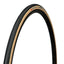 Clement Strada LLG Skinwall