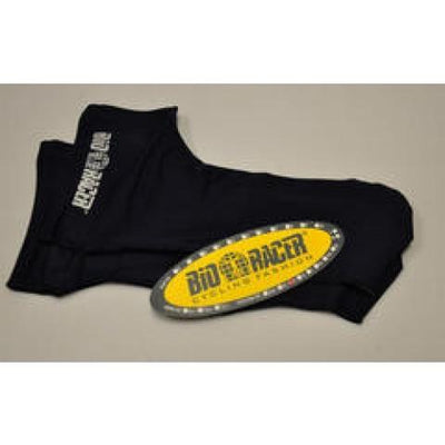 Bioracer