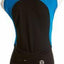 Bioracer SUMATRA M
