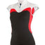Bioracer SUMATRA M