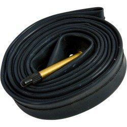 Michelin Aircomp A1 Ultra Light binnenband 60mm ventiellengte 700x23c