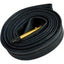 Michelin Aircomp A1 Ultra Light binnenband 60mm ventiellengte 700x23c