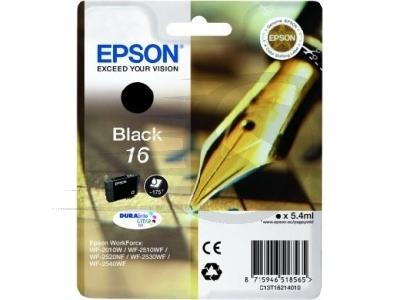 Epson 16