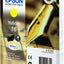 Epson 16 Inkjet
