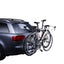 Thule Xpress 970