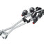 Thule Xpress 970