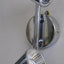 Wofi Jante LED lamp