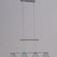 CSW Filiz 4 Led Lampen
