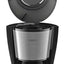 Philips HD7462/20 koffiemachine