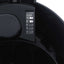Philips HD7462/20 koffiemachine