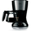 Philips HD7462/20 koffiemachine