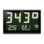 Garmin GNX 120 7" groot formaat maritiem instrument