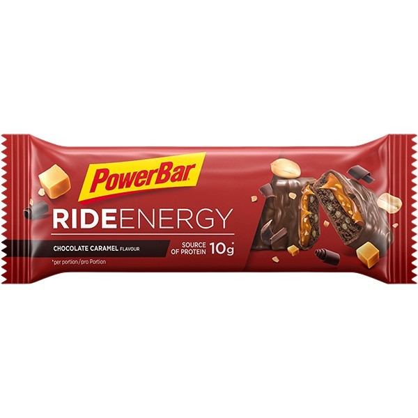 PowerBar Ride Energy Bar