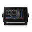 Garmin GPSMAP 7408