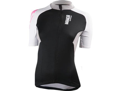 Bioracer Vesper One Cold XS