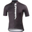 Bioracer Jersey Vesper SS L