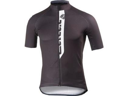 Bioracer Jersey Vesper SS L