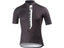 Bioracer Jersey Vesper SS L