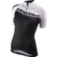 Bioracer Jersey Vesper SS XS