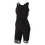 Bioracer Tri Bathing Suit Elite