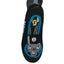 Bioracer Easyfit Overshoe 2,5mm met 4-way stretch neopreen