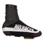 Bioracer Easyfit Overshoe 2,5mm