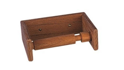 ARC Toiletrolhouder