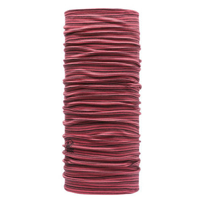 Buff Wool Buff